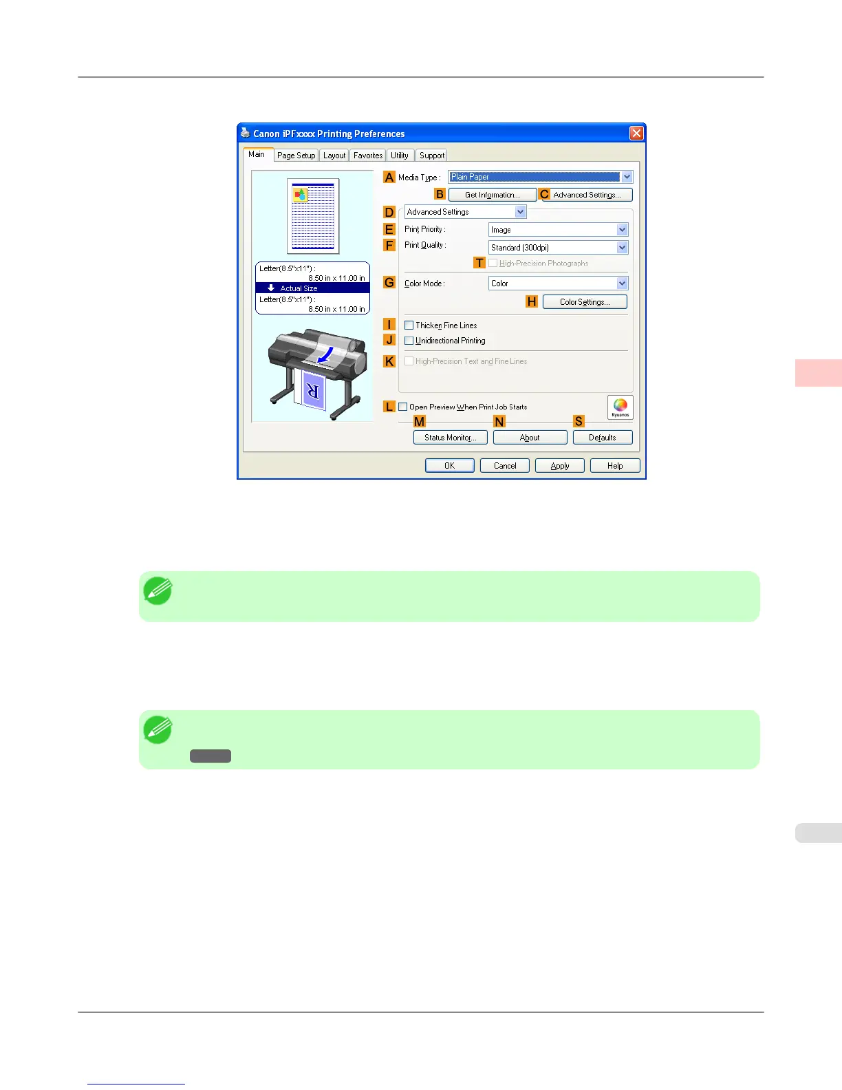 Page #73 background image