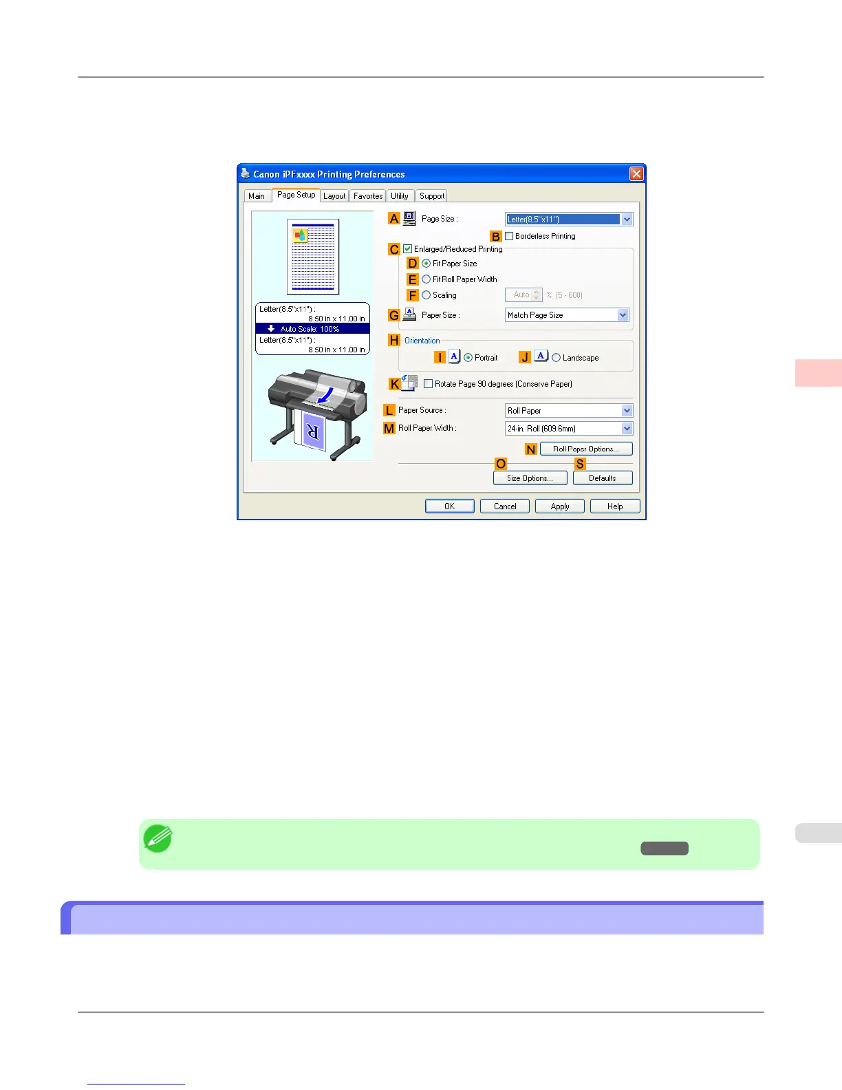 Page #101 background image