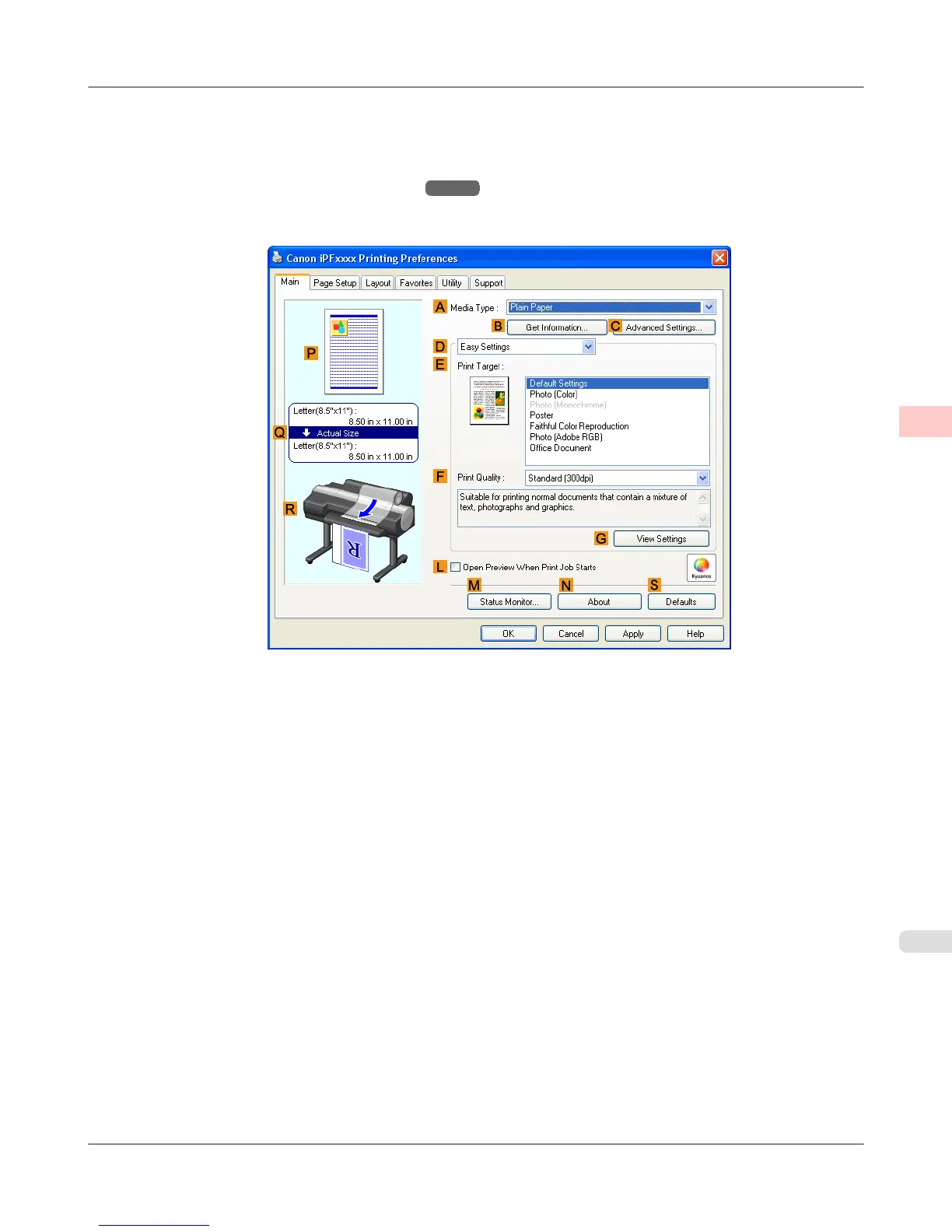 Page #107 background image