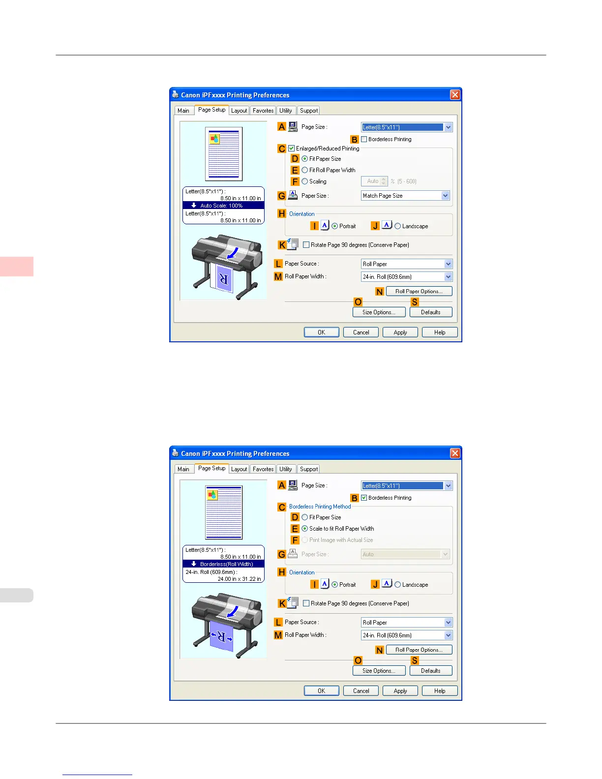 Page #108 background image