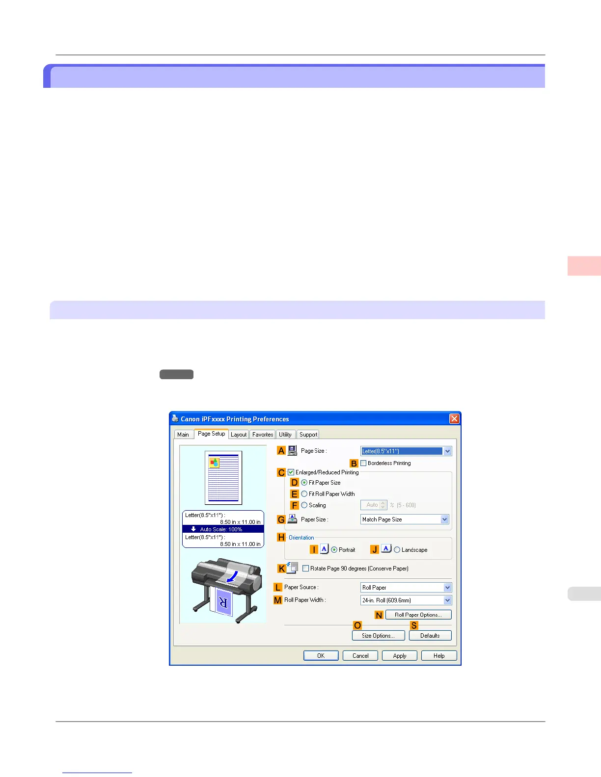 Page #129 background image