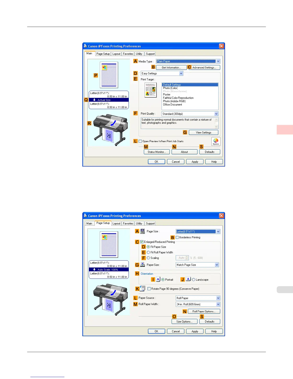 Page #131 background image
