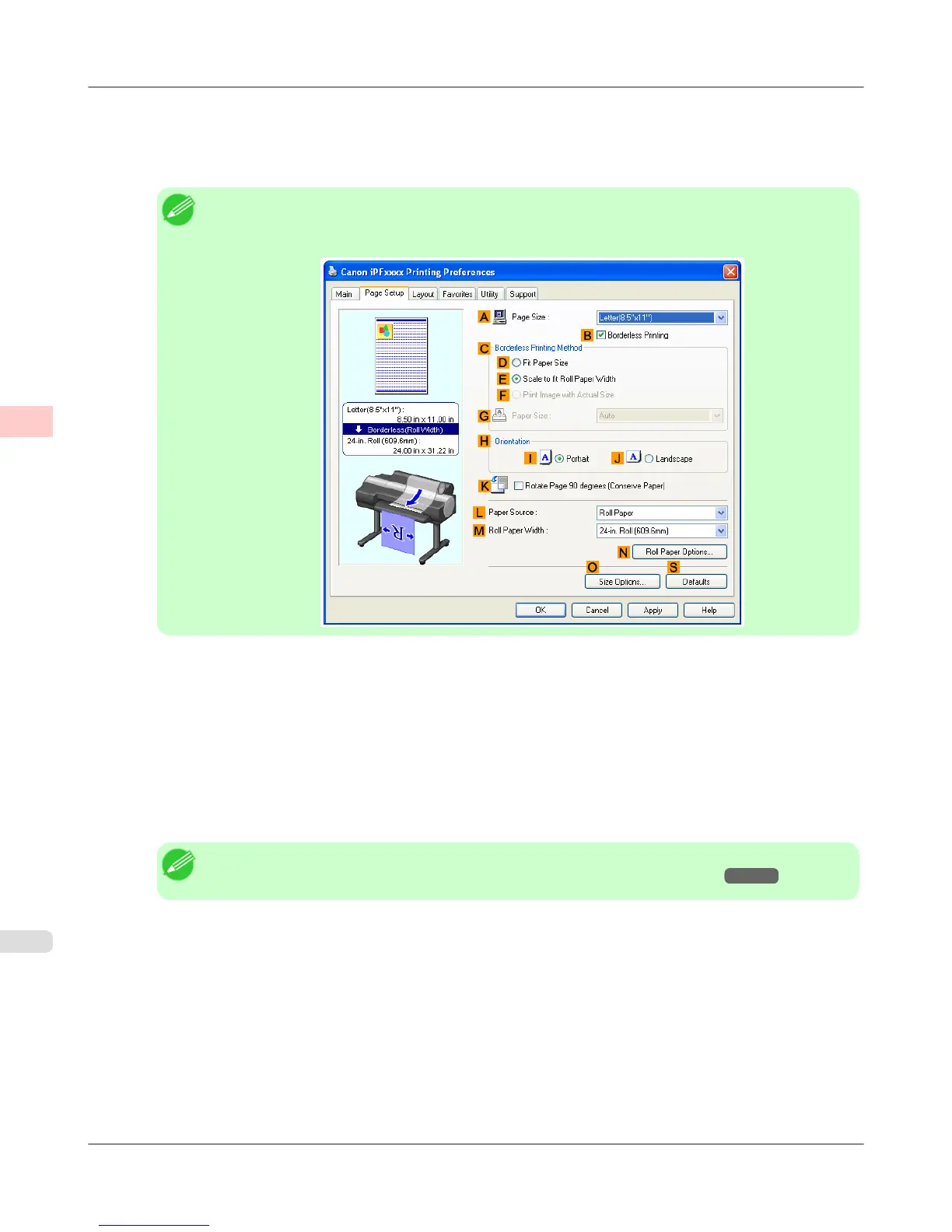 Page #132 background image