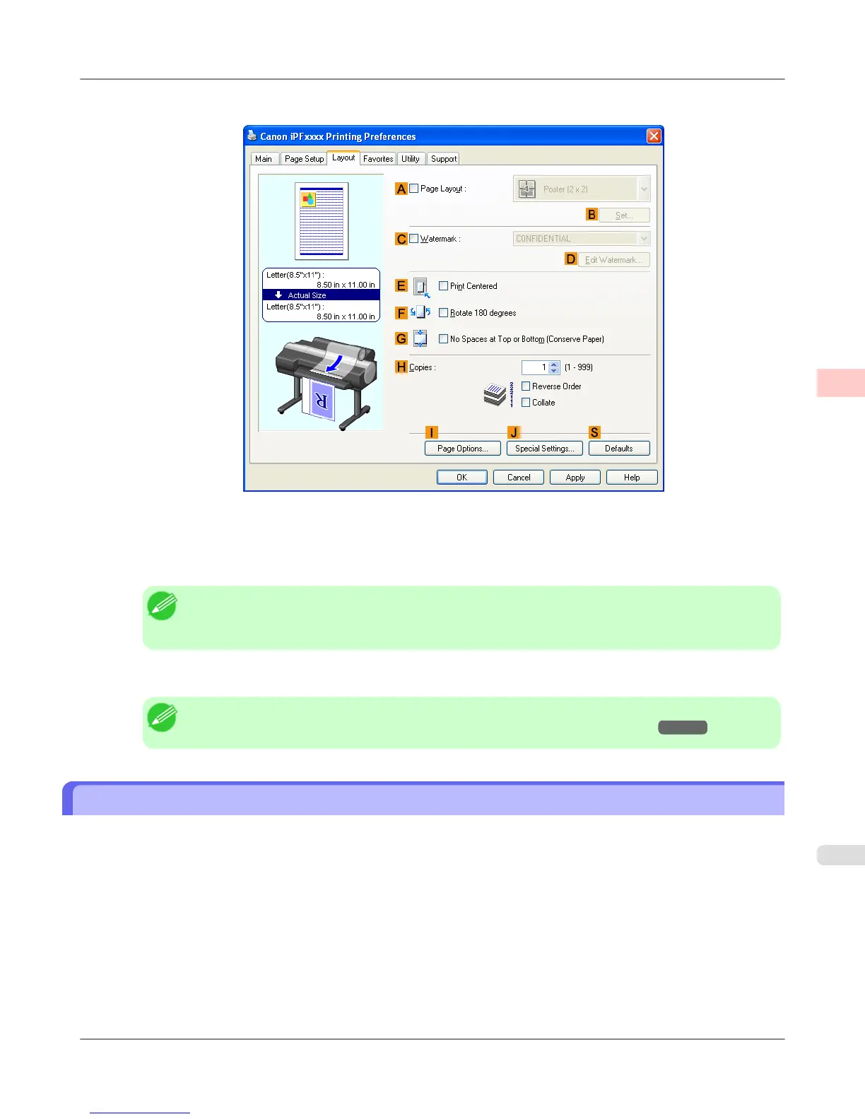 Page #159 background image