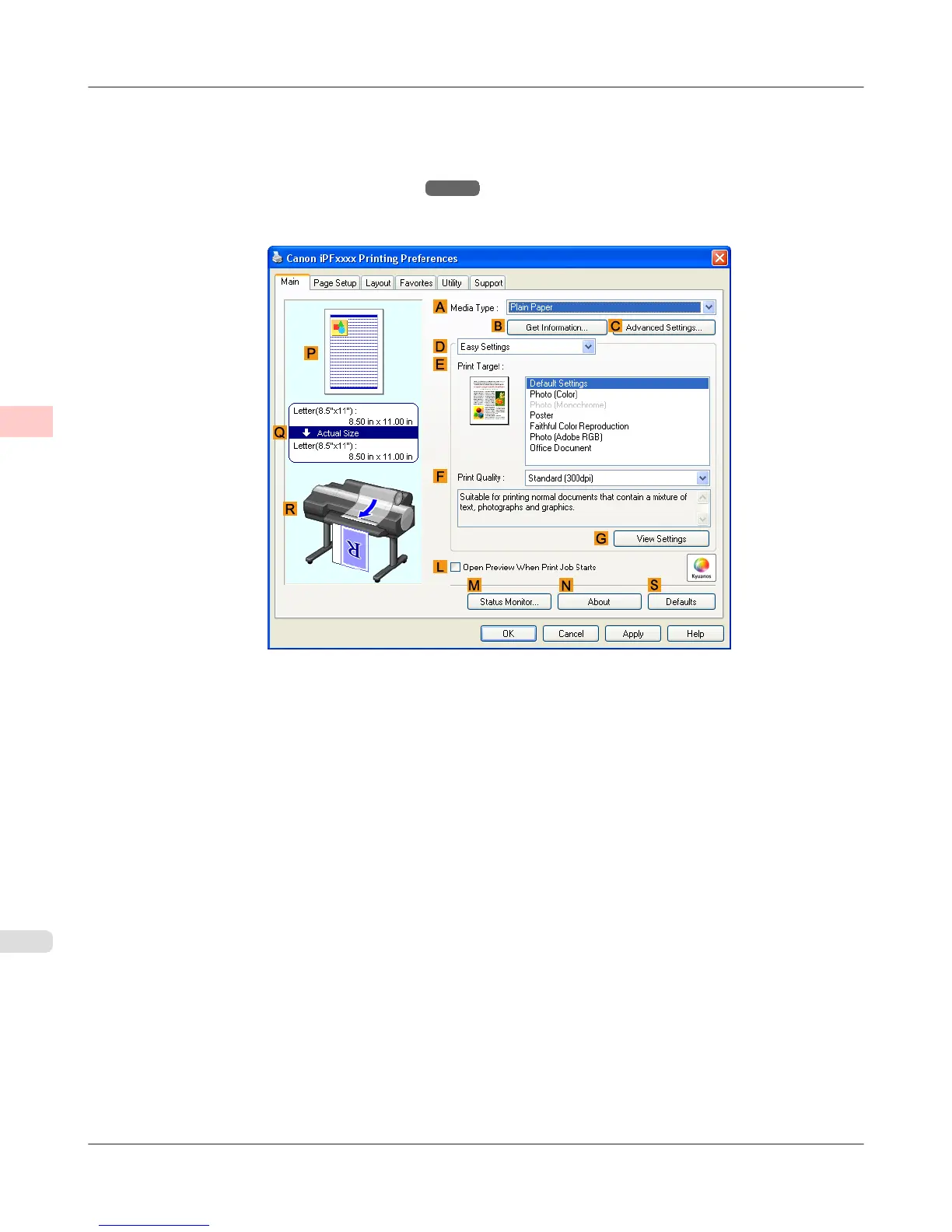 Page #186 background image