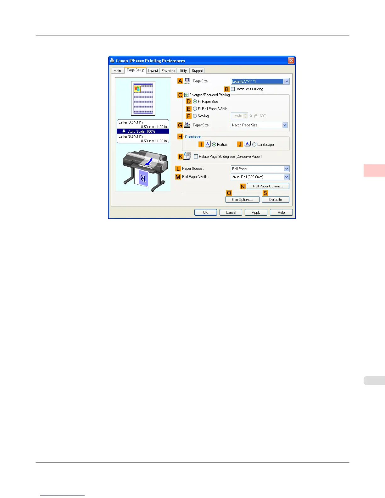 Page #187 background image