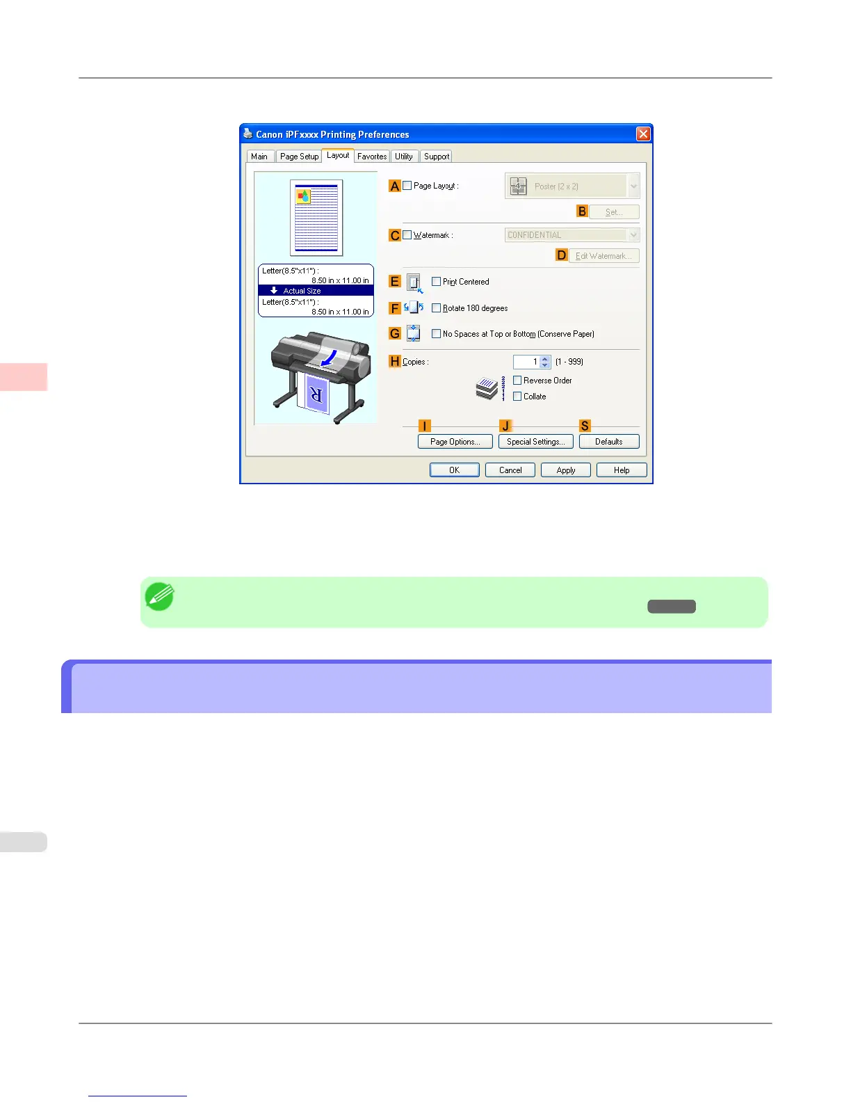 Page #188 background image