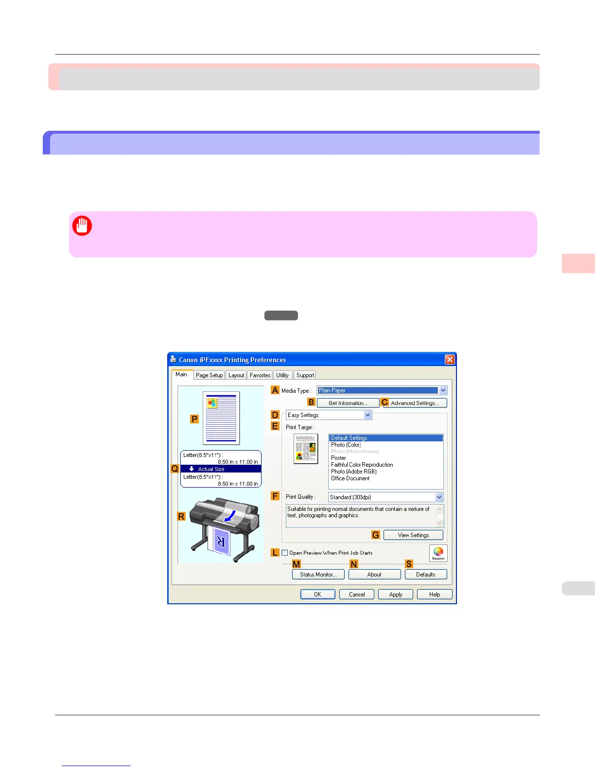 Page #193 background image