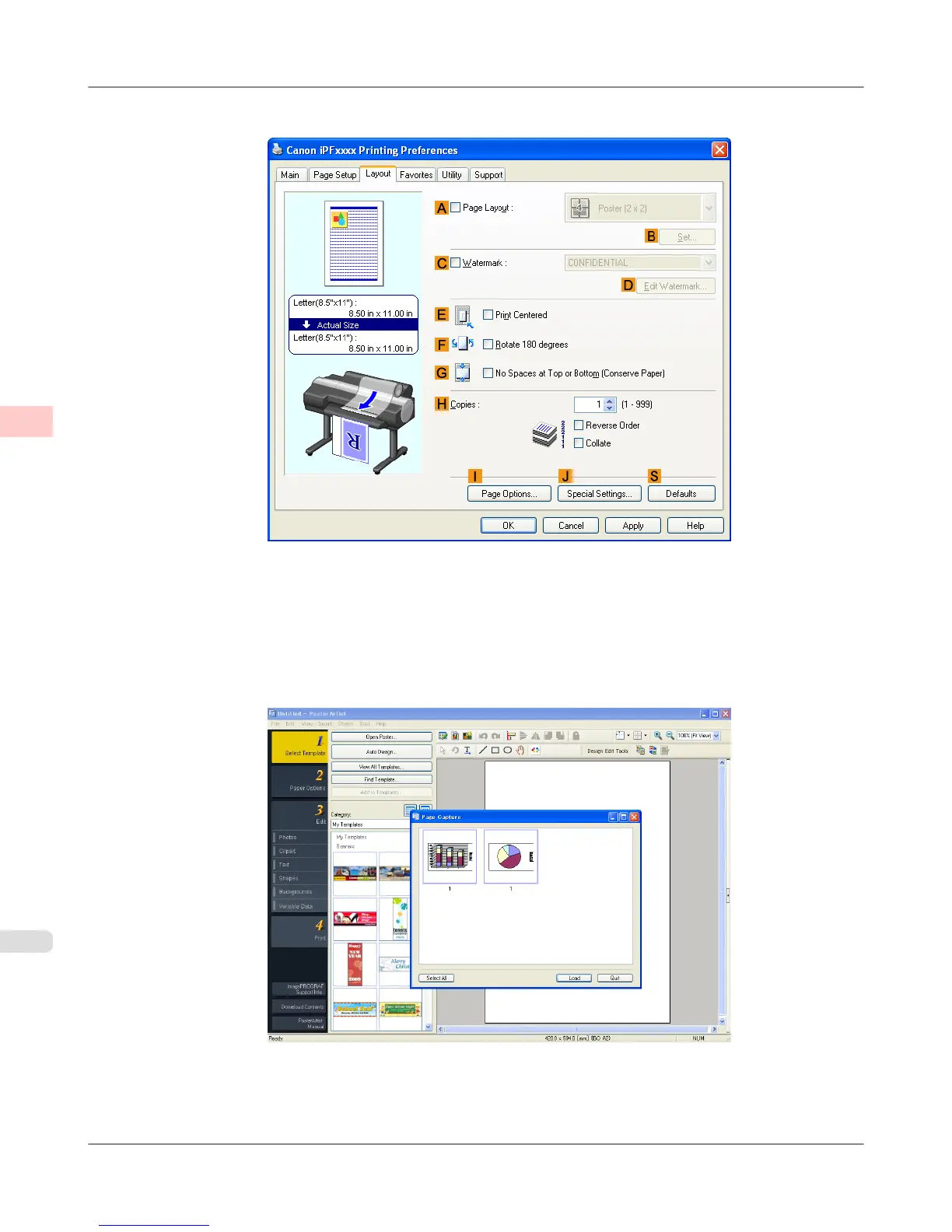Page #194 background image