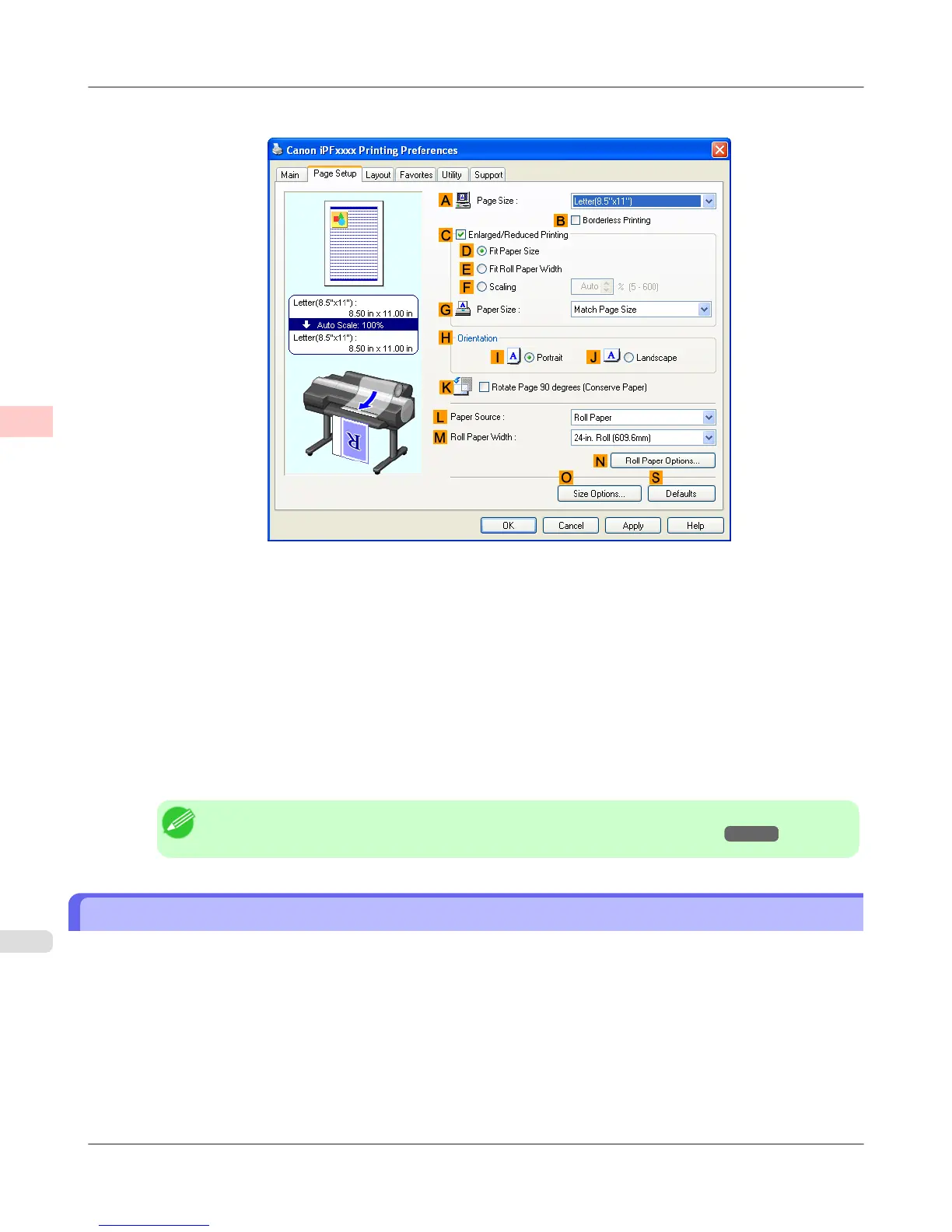 Page #204 background image