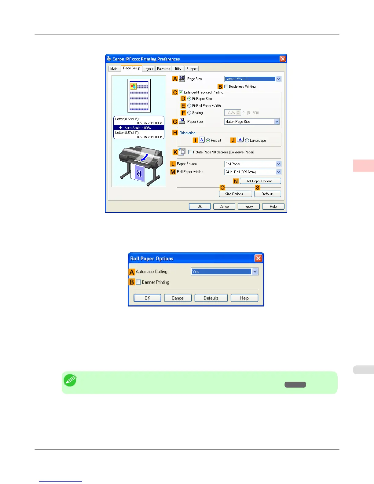 Page #209 background image