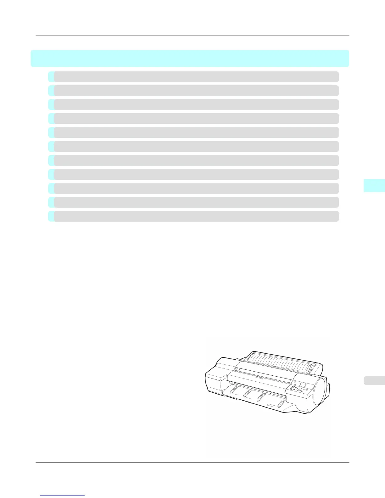 Page #213 background image