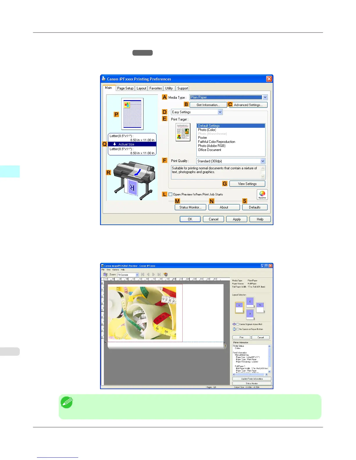 Page #220 background image