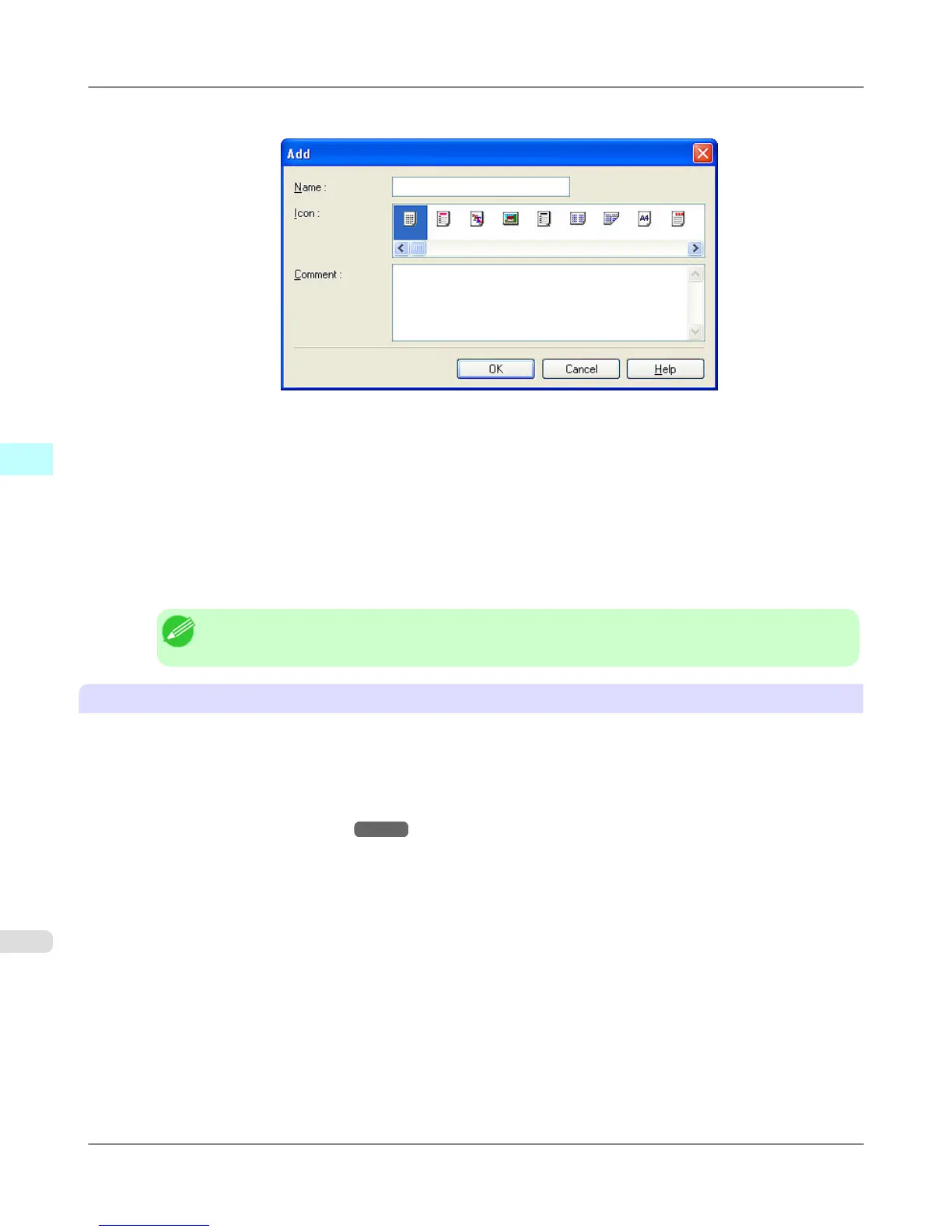 Page #222 background image