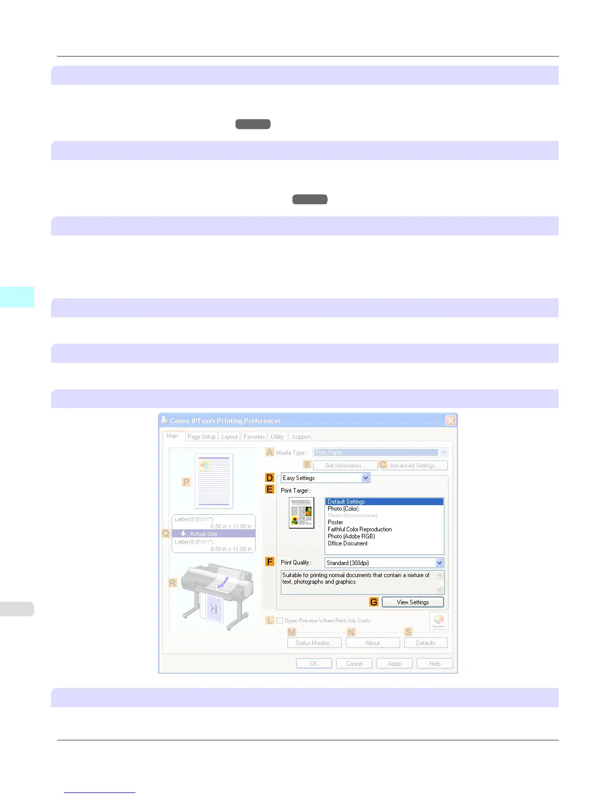 Page #228 background image