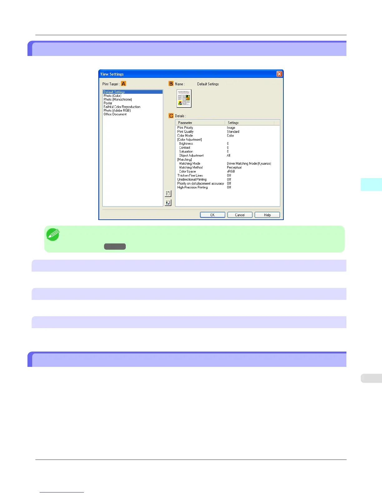 Page #233 background image