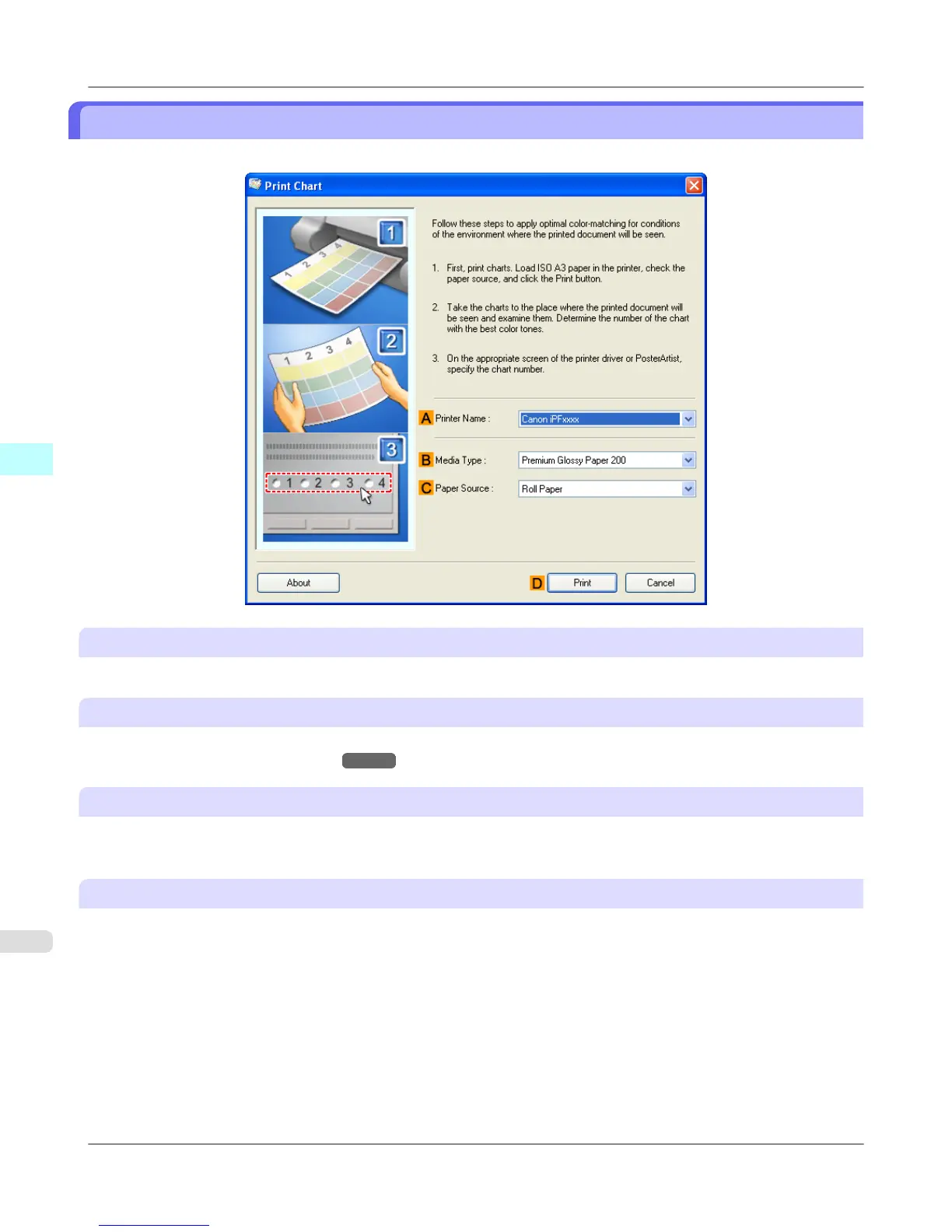 Page #240 background image