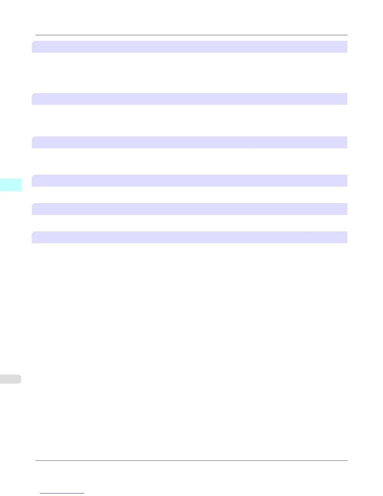 Page #244 background image