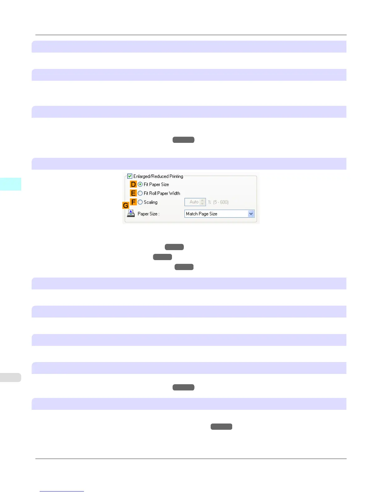 Page #246 background image