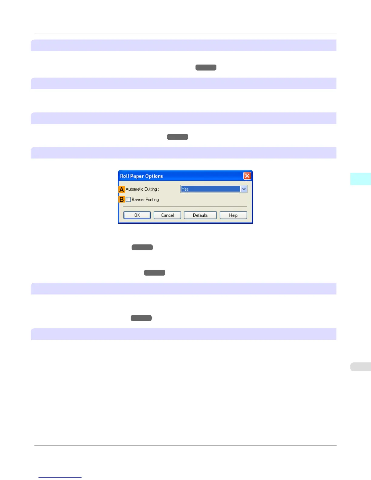 Page #247 background image