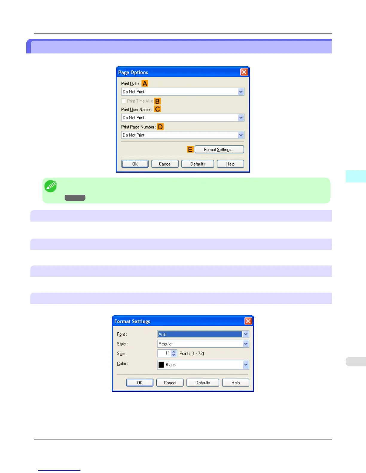 Page #251 background image