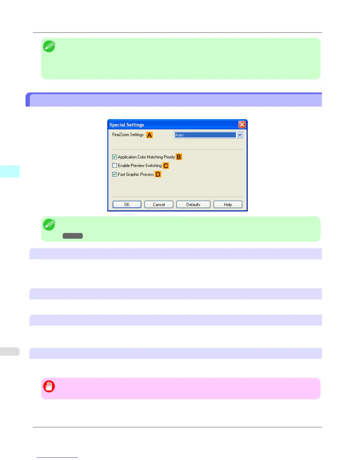 Page #252 background image