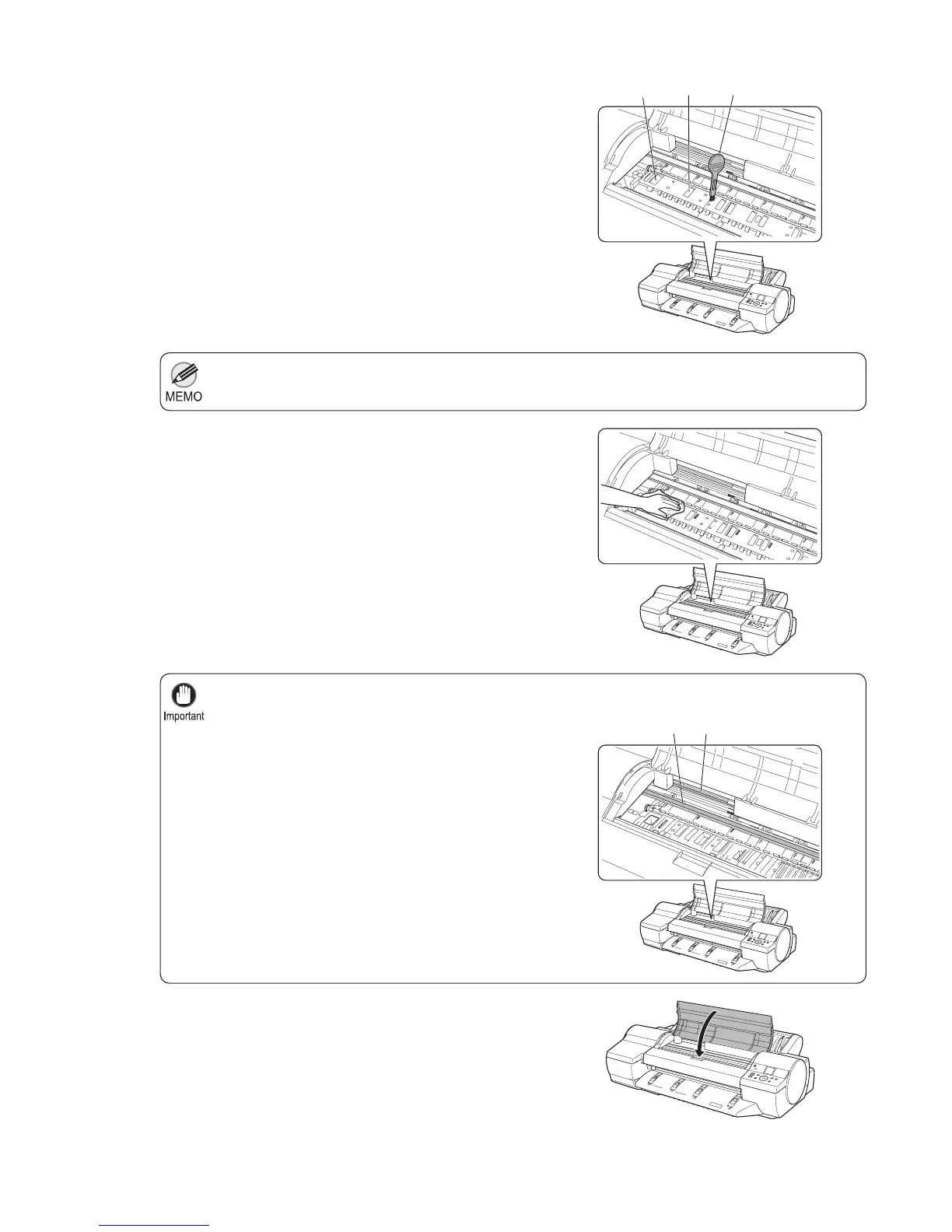 Page #24 background image