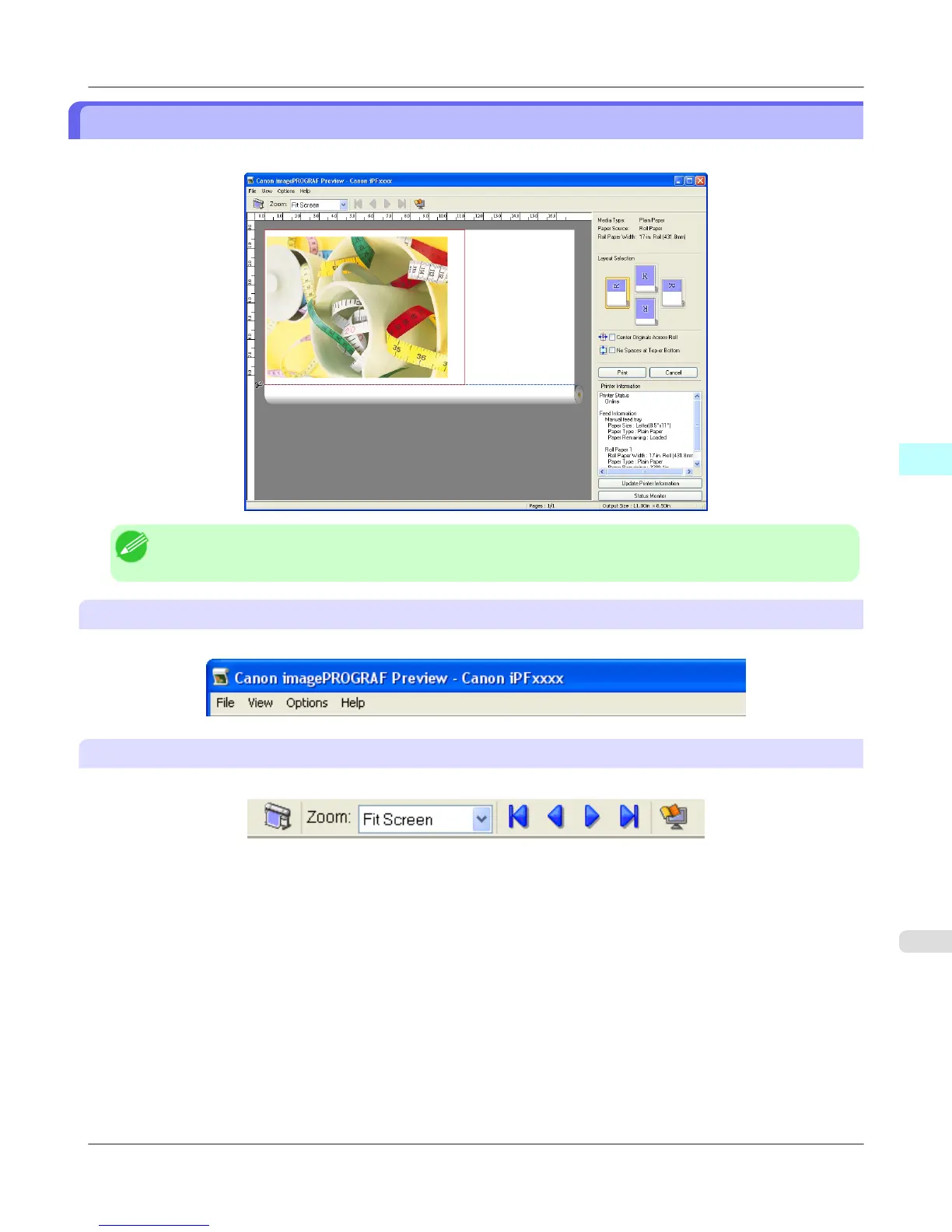 Page #261 background image