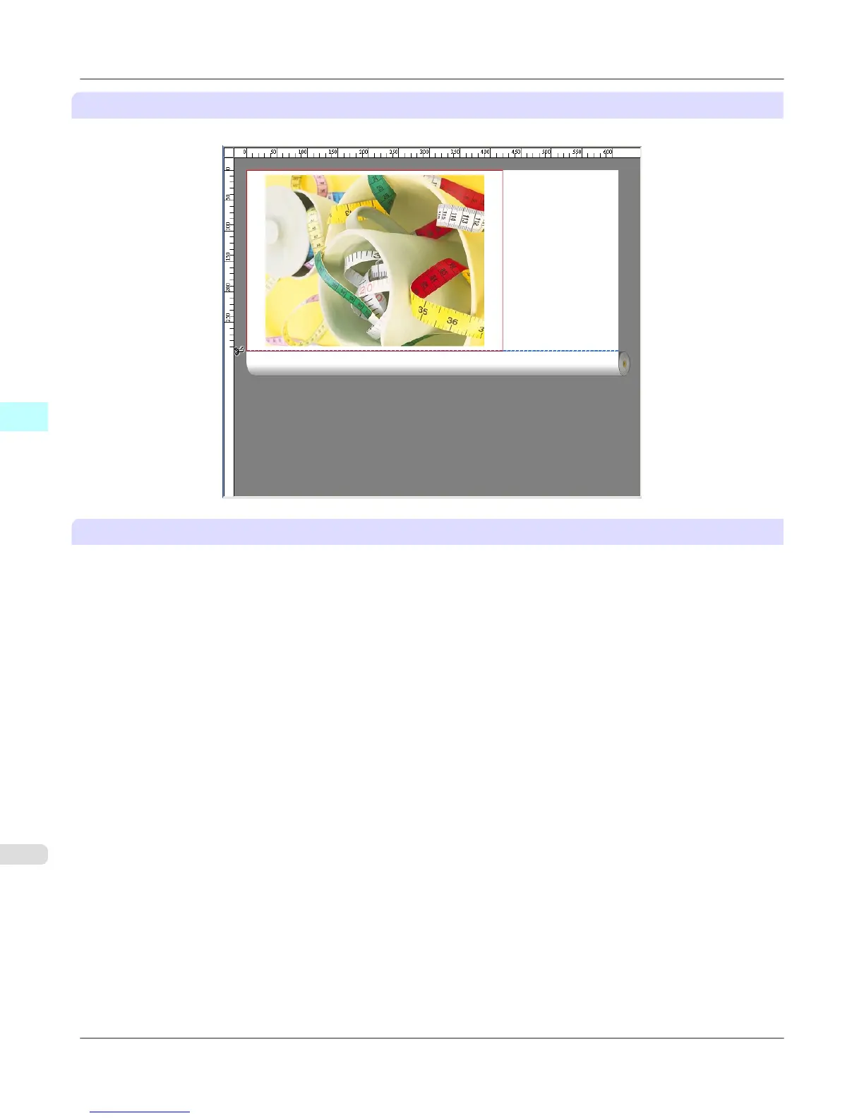 Page #262 background image