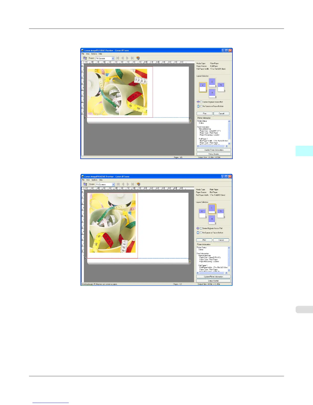 Page #267 background image