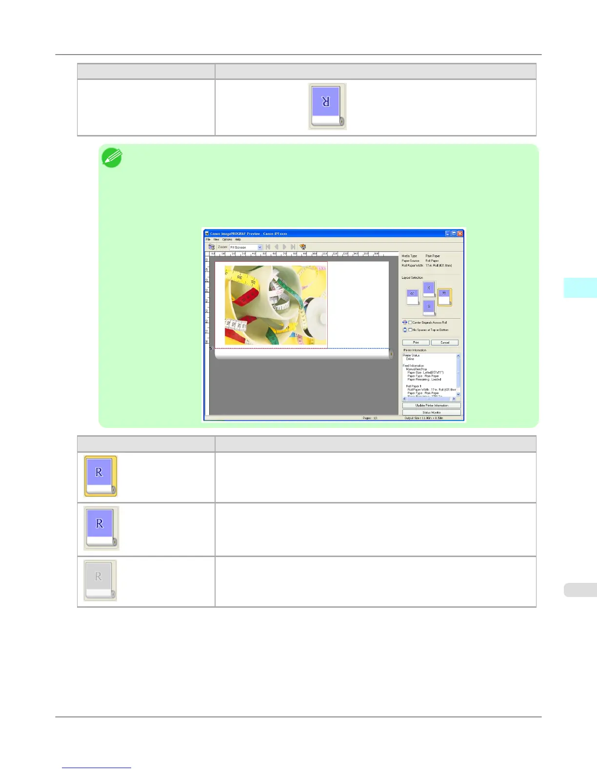 Page #269 background image