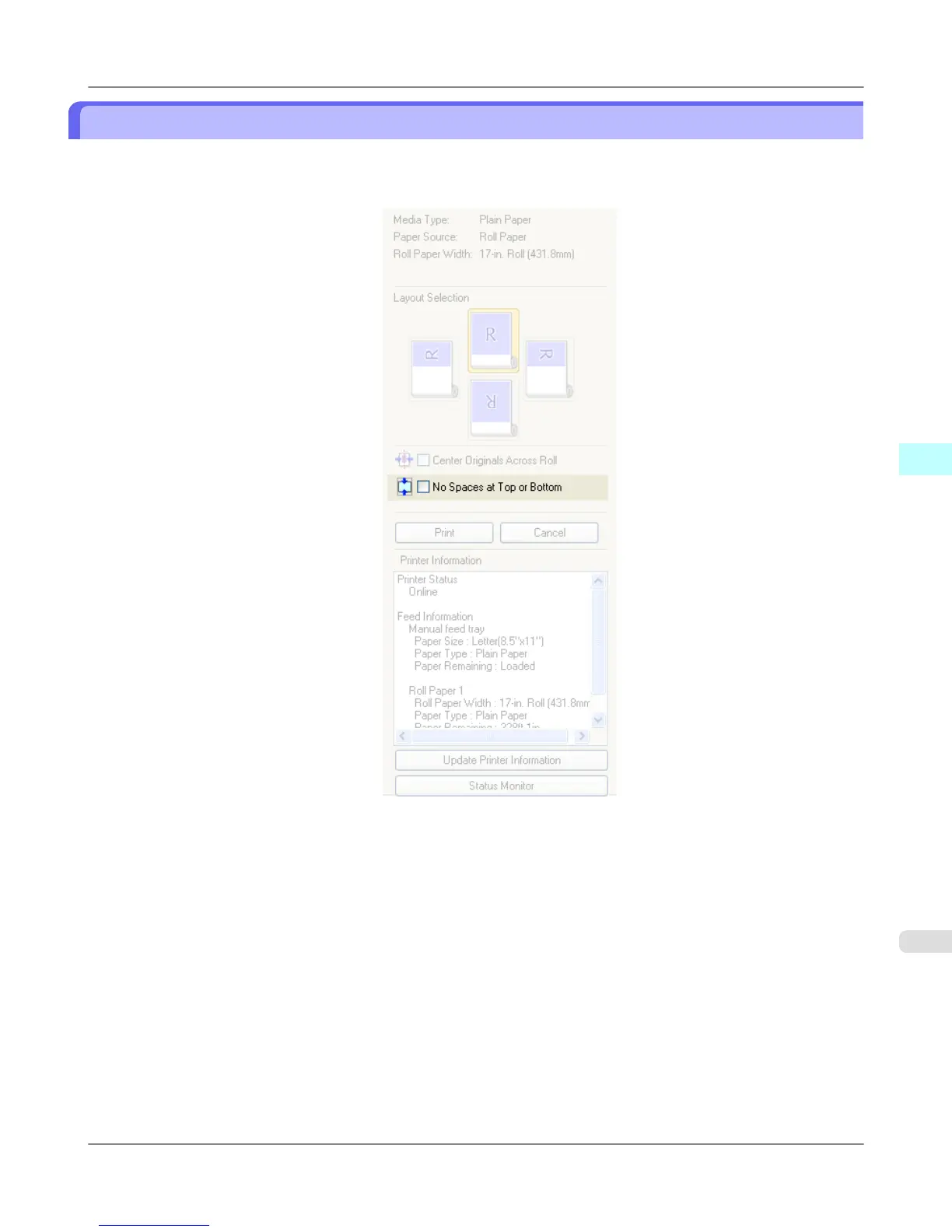 Page #271 background image