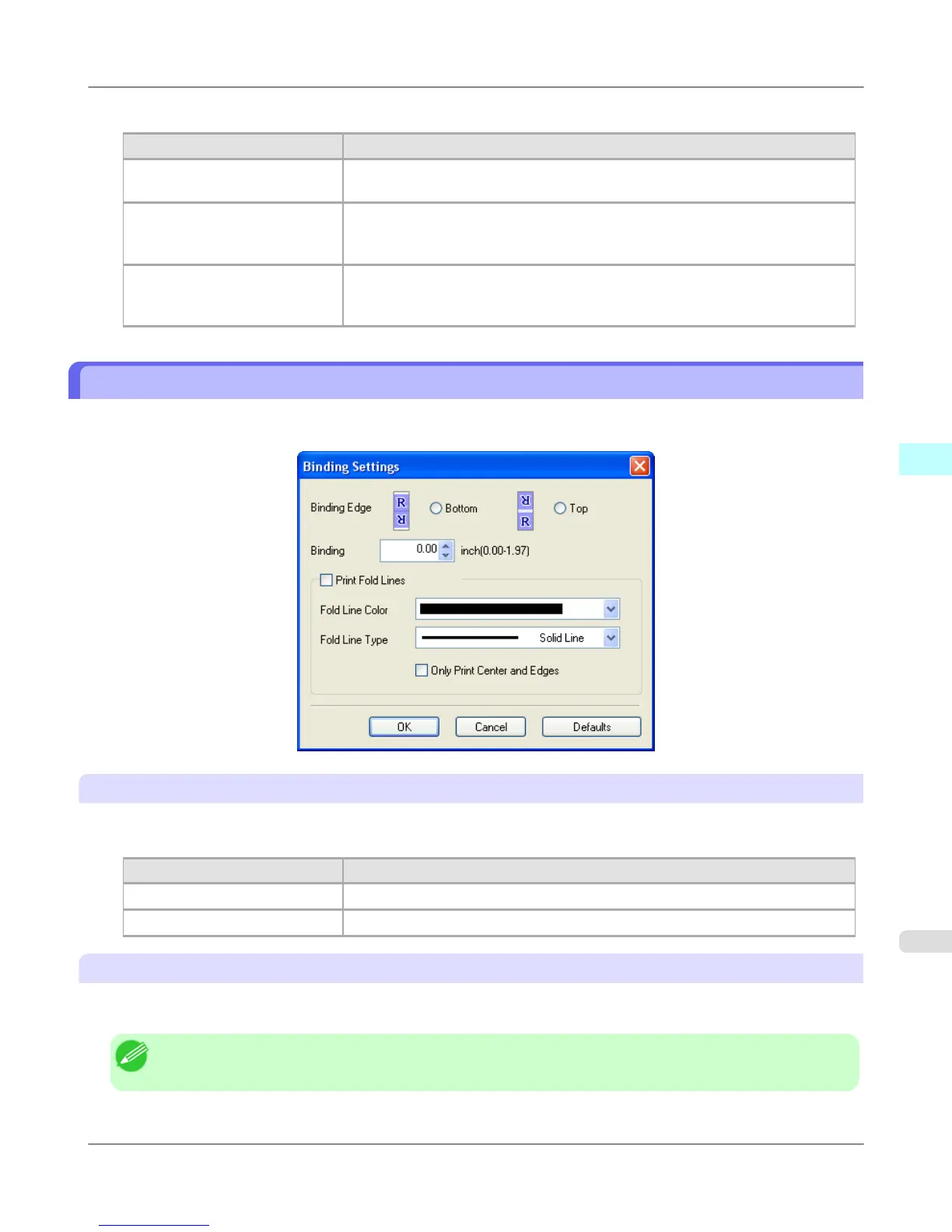 Page #299 background image