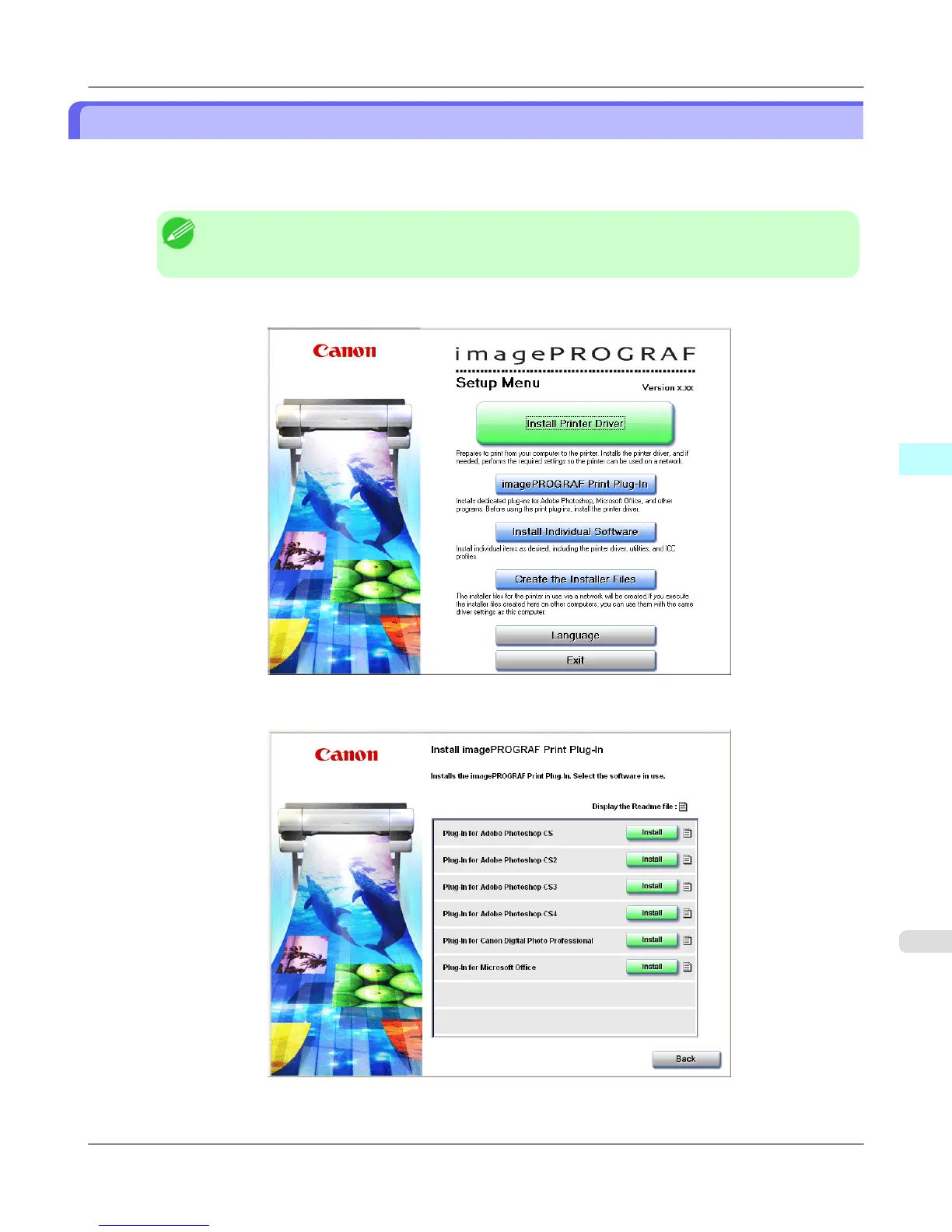Page #319 background image