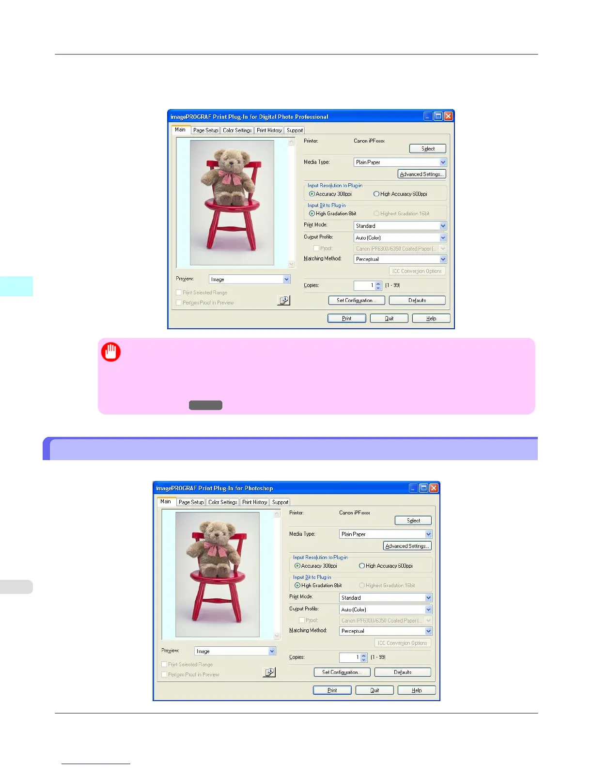 Page #324 background image