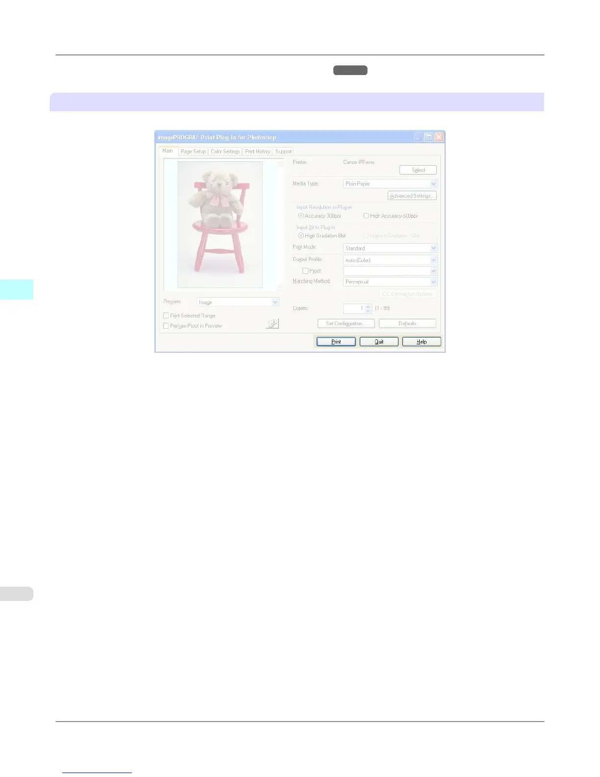 Page #326 background image