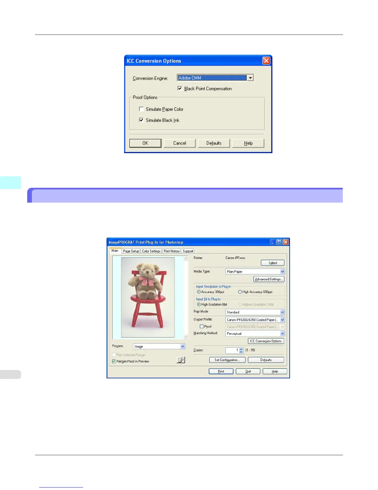 Page #362 background image