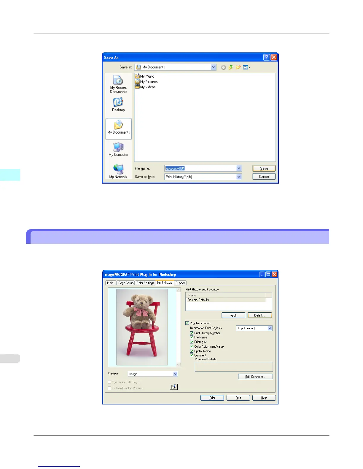 Page #378 background image