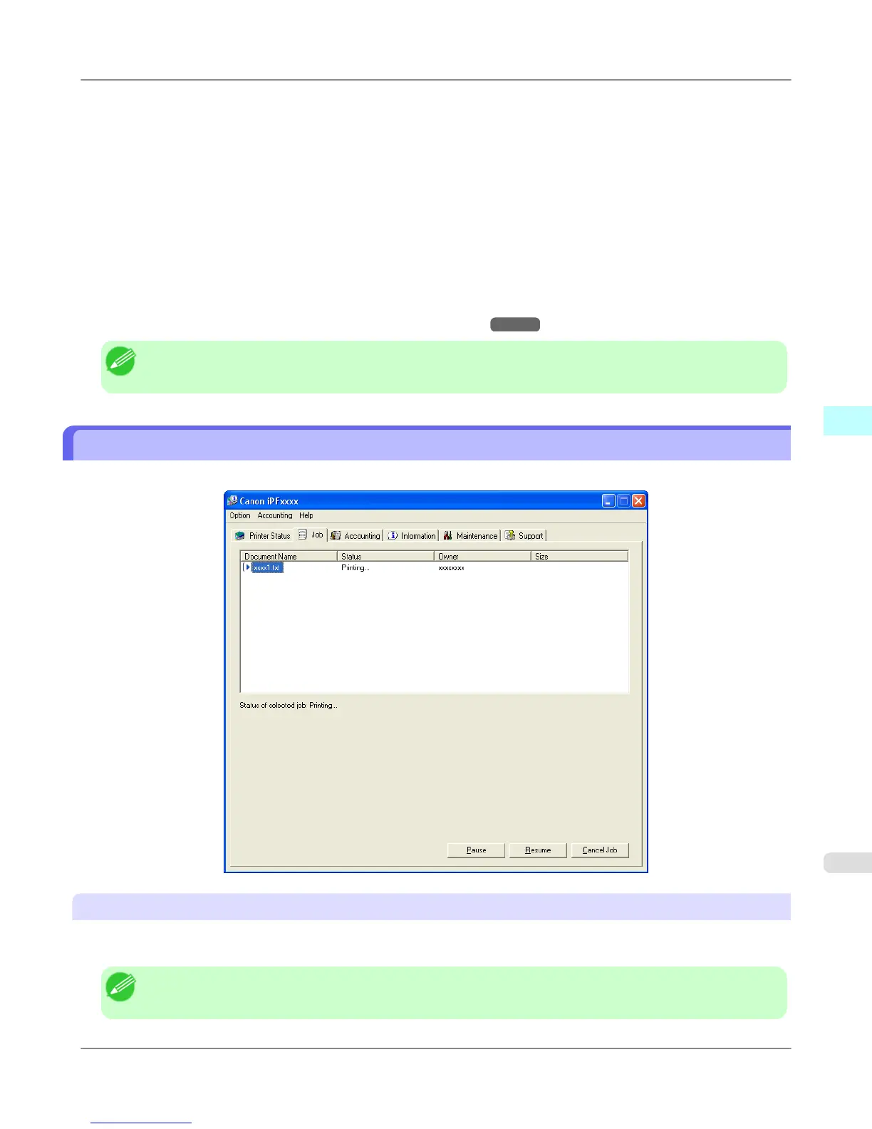 Page #437 background image