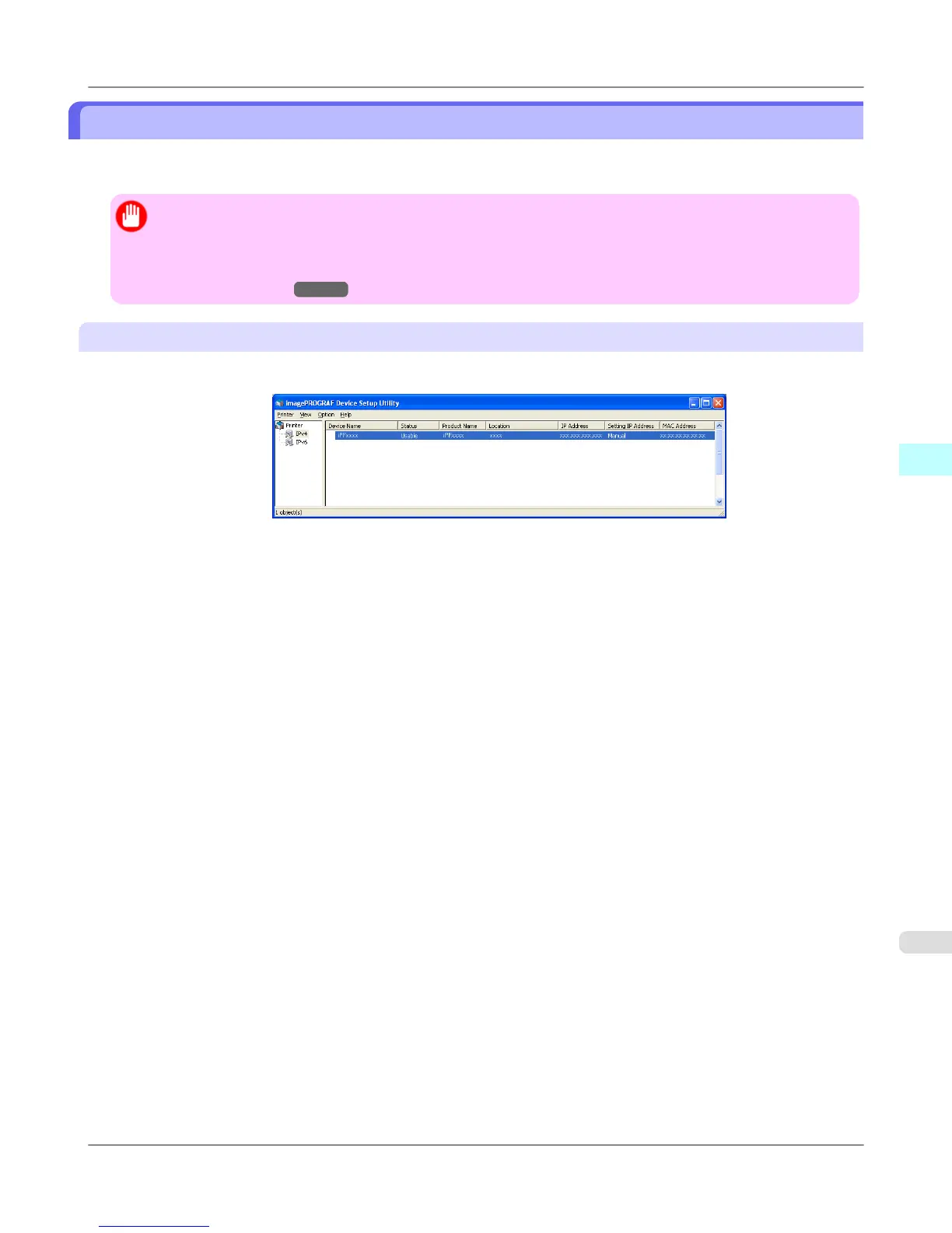 Page #453 background image