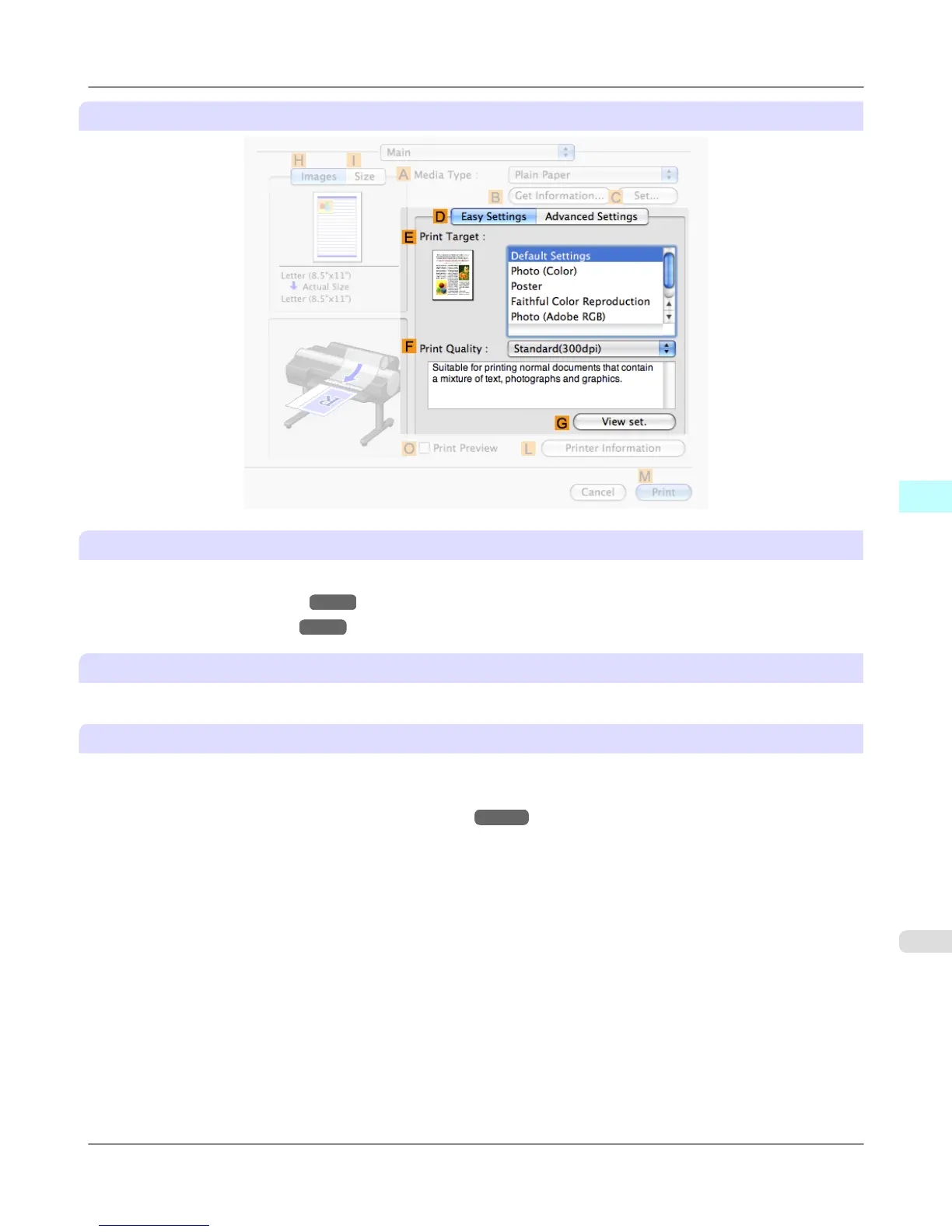 Page #505 background image