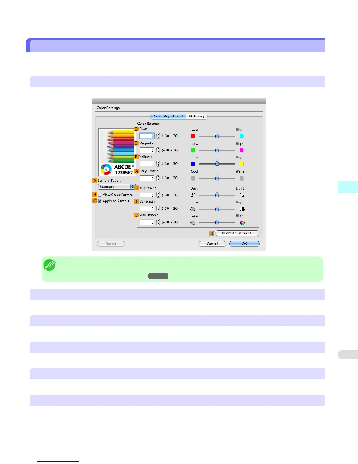 Page #517 background image