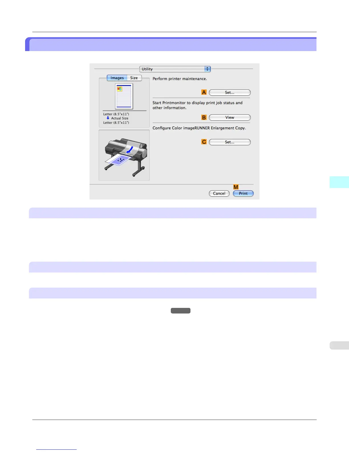 Page #525 background image