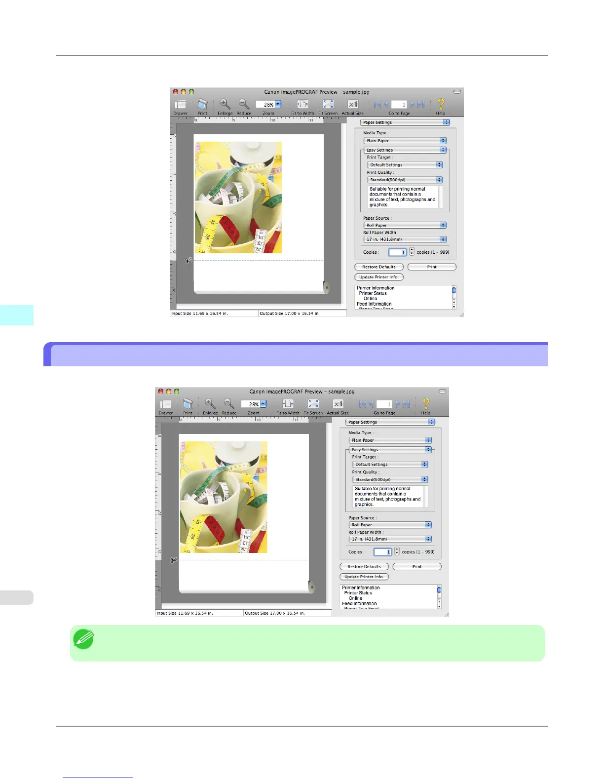 Page #530 background image