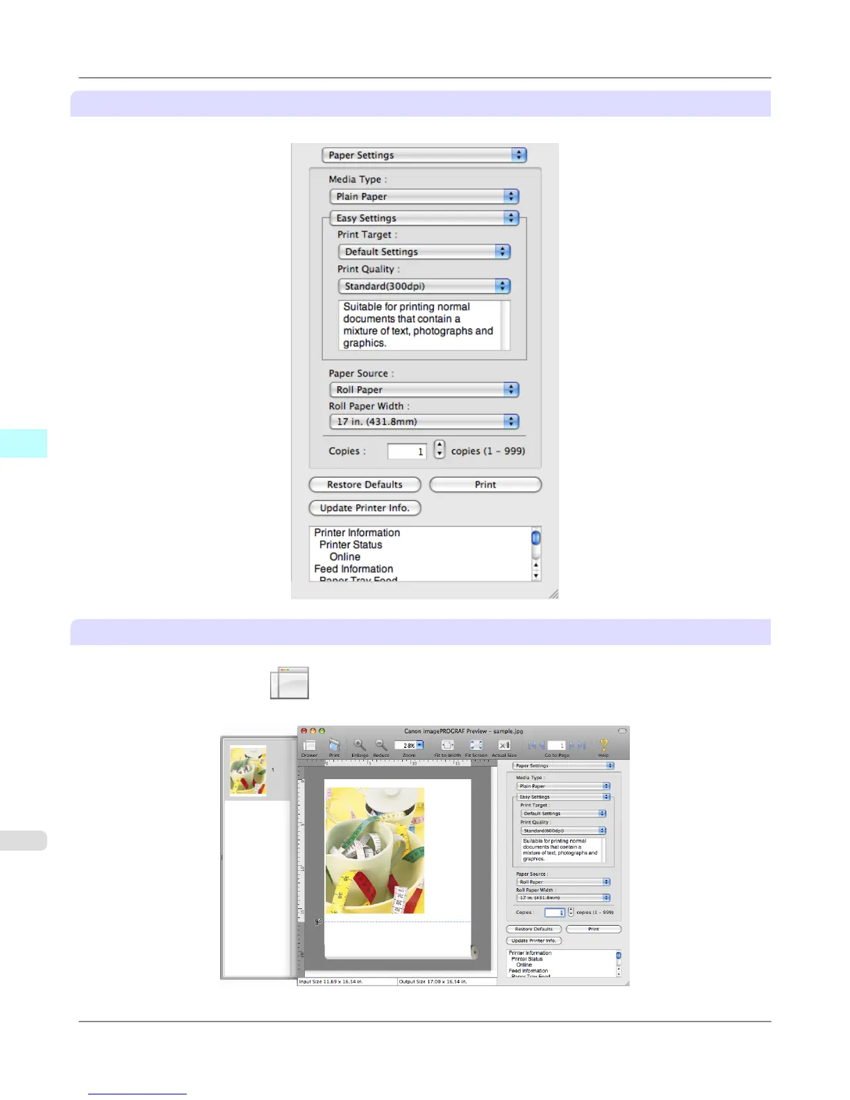 Page #532 background image