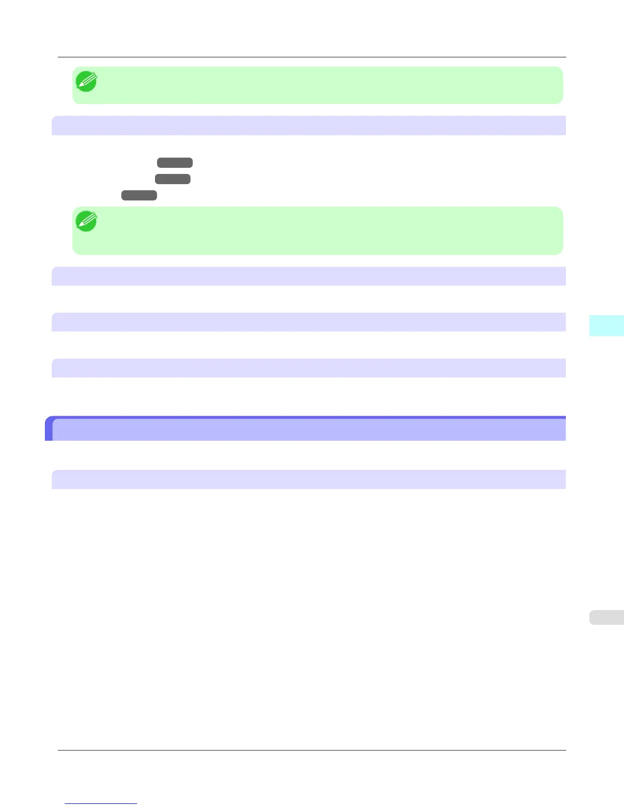 Page #541 background image