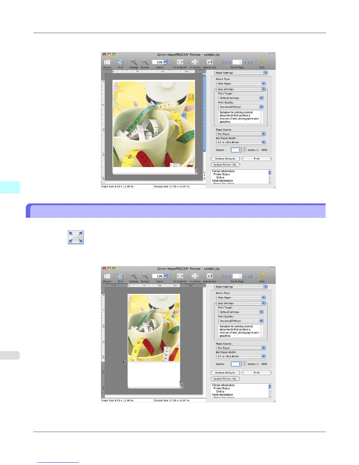 Page #556 background image