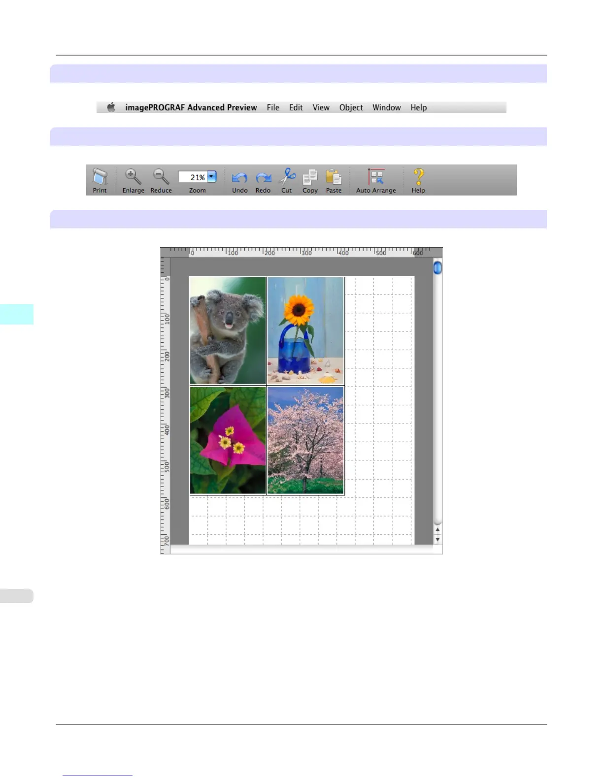 Page #562 background image