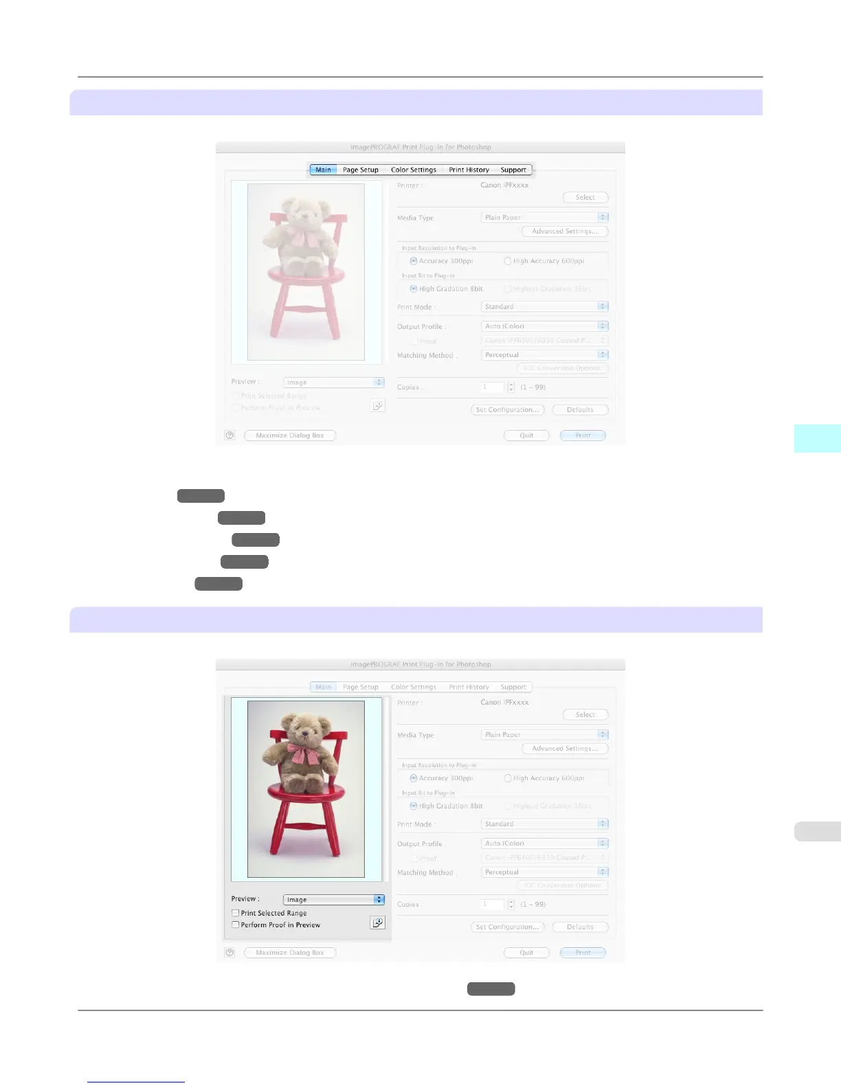 Page #627 background image