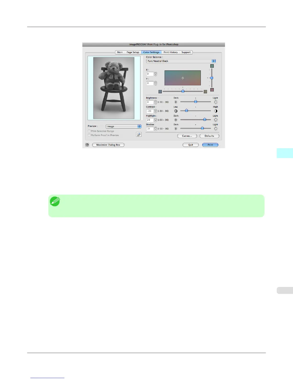 Page #657 background image